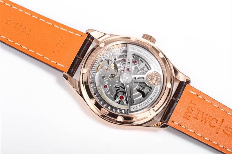 202459153917888 1500